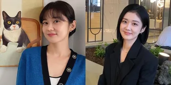 Ini Karakter Asli Jang Nara Dilihat dari Golongan Darah, si Eonni Awet Muda dengan Julukan Vampir Cantik