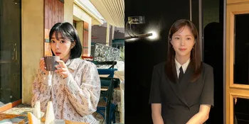 Ini Karakter Chae Soo Bin Dilihat dari Zodiak-nya, si Milenial yang Awet Muda bak Wanita Gen Alpha