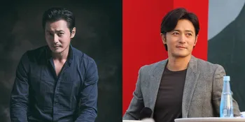 Ini Karakter Jang Dong Gun Dilihat dari Zodiak-nya, Aktor Senior yang Miliki Bayaran Tertinggi di Korea