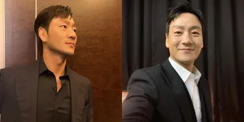 Karakter Park Hae So Dilihat dari Zodiak Scorpio Miliknya, si Oppa yang Punya Julukan 'Anak Emas Netflix'