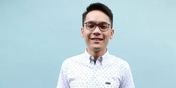 Ini Kata Ben Kasyafani Soal Curhatan Marshanda Kangen Sienna