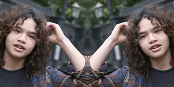 Ini Kata Dul Tentang Musik Dangdut Indonesia