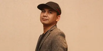 Ini Kata Raditya Dika Soal Pentingnya XYZ Bagi Semua Generasi