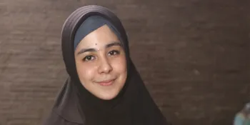 Risty Tagor: Saya Yakin Takdir Allah Yang Terbaik