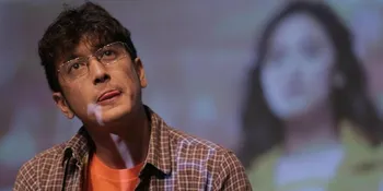 Ini Kata Road Manager Soal Dugaan Penganiayaan Yang Dilakukan Dimas Anggara