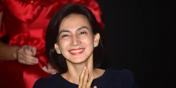 Ini Kata Wanda Hamidah Soal 3 Calon Gubernur DKI Jakarta
