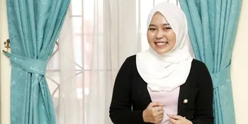 Ini Kegiatan yang Dirindukan Selfi LIDA di Kampung Halamannya Saat Bulan Ramadan