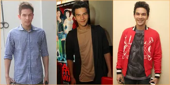 Ini Kesan Terakhir Jonathan Frizzy Bersama Ibunda