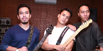 Ini Kesulitan Yang Dialami Randy Pangalila dkk Bentuk RVN