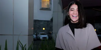 Ini Kiat Indah Dewi Pertiwi Hindari Masalah Hukum