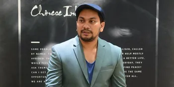 Ini Klarifikasi Tompi Soal Tudingan Menghina Rakyat Aceh