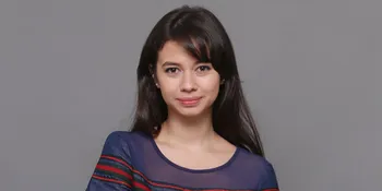 Ini Klarifikasi Yuki Kato Soal Hubungannya Dengan Ariel Tatum