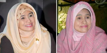 Ini Kriteria Calon Presiden Idola Neno Warisman