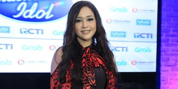 Ini Kriteria Kontestan Indonesia Idol Yang Dicari Maia Estianty