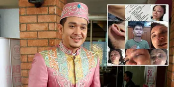Ini Kronologi Adik Fadli &#38; Fadlan Alami Tindak Penganiayaan