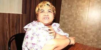 Ini Kronologi Penangkapan Pretty Asmara Karena Edarkan Narkoba