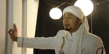 Ini Kronologi Perkosaan UGB Versi Korban