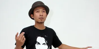 Ini Kronologi Pertikaian Dengan Wartawan Versi Asisten Deni Cagur