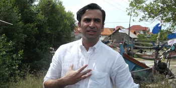 Ini Kronologis Penyerobotan Villa 17 Miliar Jeremy Thomas