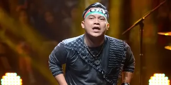 Ini Kue dan Masakan Khas Yang Dicari Faank Wali Saat Lebaran