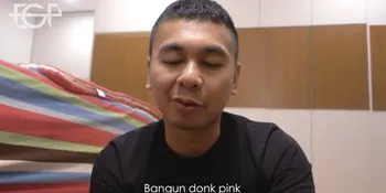 Ini Lagu Dari Raditya Dika Untuk Kucingnya Yang Meninggal Dunia