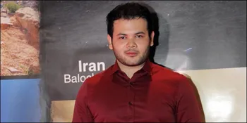 Ini Lho Kegiatan Ridho Rhoma Jika Bosan Saat Puasa