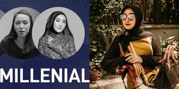 Ini Lho Nama-Nama Millenial Indonesia yang Paling Berpengaruh di Asia