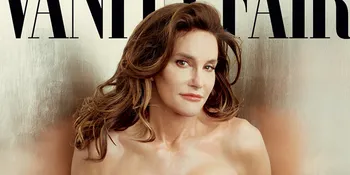 Ini Lho Rahasia Transformasi Cantik Bruce Jenner Jadi Wanita