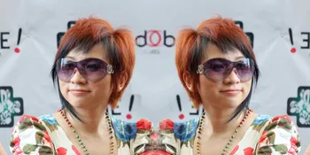 Ini Lho Tips Cantik Dari Dodo D Cinnamons