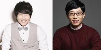 Ini Loh 2 Bintang Korea Yang Nggak Punya Haters Sama Sekali!