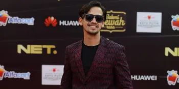 Ini Loh Alasan Tarra Budiman Jatuh Cinta Pada Gya Sadiqah