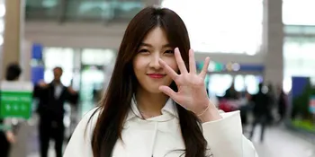 Ini Loh Rahasia di Balik Kutukan Awet Muda Ha Ji Won