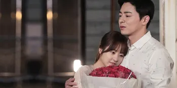 Ini Loh Rahasia si Cute Park Bo Young Dapatkan Pria Pujaan Hati