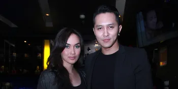 Ini Makanan Yang Paling Ditunggu-Tunggu Demian Saat Lebaran