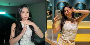 Ini Menu Diet ala Solar MAMAMOO yang Hanya Boleh Dilakukan Selama 3 Hari, Bisa Turun Sebanyak 2 Kg
