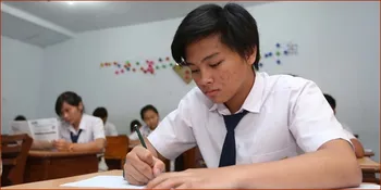 Ini Momen Tak Terlupakan Aldi CJR Saat SMP