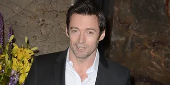 Ini Nih Alasan Hugh Jackman Pensiun Jadi Wolverine