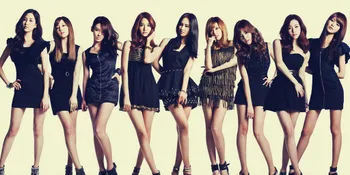 Ini Nih Makanan Yang Dikonsumsi SNSD dan Sistar Saat Diet!