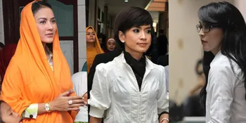 Ini Nih Selebritis Yang Pernah Mencoba Bunuh Diri!