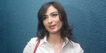 Ini Pengalaman Marissa Christina Disetubuhi Makhluk Halus
