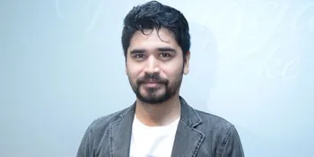 Ini Pentingnya Pendidikan Anak Menurut Rizky Hanggono