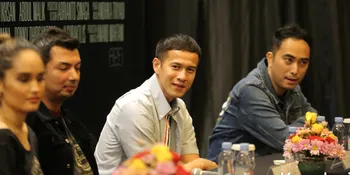 Ini Penyebab Horor 'JERITAN MALAM' Habiskan Dana Senilai Rp 20 Miliar