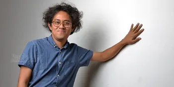 Ini Penyebab Ibu Riri Riza Meninggal Dunia Mendadak