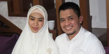 Ini Penyebab Oki Setiana Dewi Harus Melahirkan Secara Caesar