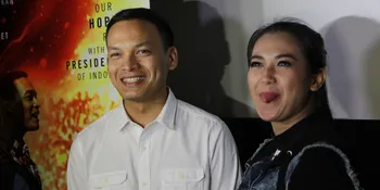 Ini Perbedaan 'JOKOWI ADALAH KITA' Dengan Film-Film FTV!