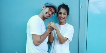 Ini Persiapan Tarra Budiman &#38; Gya Sadiqah Jelang Bulan Ramadan