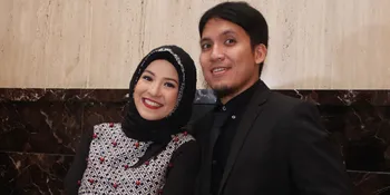 Ini Pesan Natasha Rizki Untuk Perempuan Yang Ingin Menikah Muda