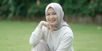 Ini Poin Penawaran Perdamaian Okie Agustina ke Gunawan Dwi Cahyo