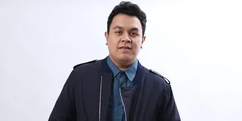 Ini Rahasia Tulus Bisa Ciptakan Lagu Yang Buat Pendengar Baper