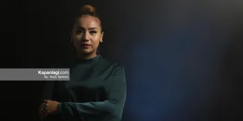 Ini Ramalan Mama Ella Tentang Dunia Entertainment Pada Tahun 2018, Banyak Sensasi